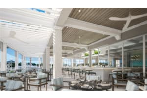 11467 Osprey Landing Way, Fort Myers, FL 33908 Sold 05/01/25