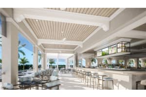 11467 Osprey Landing Way, Fort Myers, FL 33908 Sold 05/01/25