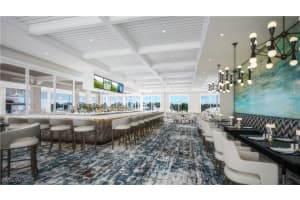 11467 Osprey Landing Way, Fort Myers, FL 33908 Sold 05/01/25