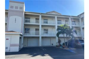 12072 Terraverde Court, Fort Myers, FL 33908 Sold 05/15/25