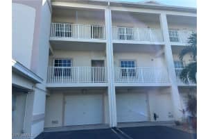 12072 Terraverde Court, Fort Myers, FL 33908 Sold 05/15/25