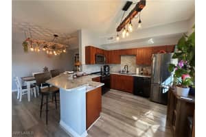 12072 Terraverde Court, Fort Myers, FL 33908 Sold 05/15/25