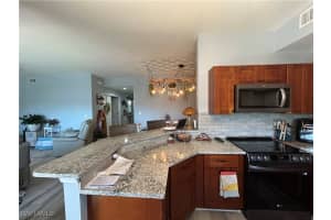 12072 Terraverde Court, Fort Myers, FL 33908 Sold 05/15/25