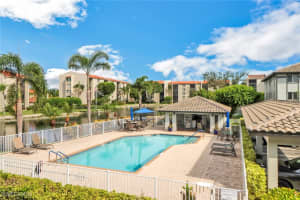 9901 Sunset Cove Lane, Fort Myers, FL 33919 Sold 02/27/25