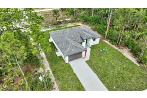 312 Rosanna Avenue, Lehigh Acres, FL 33972 Sold 05/19/25