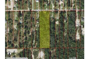 NSA 54th Avenue, Naples, FL 34120 - MLS#225018097