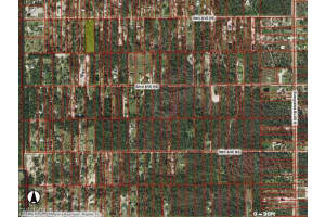 NSA 54th Avenue, Naples, FL 34120 - MLS#225018097