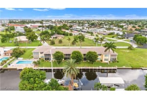 4924 Tudor Drive, Cape Coral, FL 33904 Sold 04/07/25