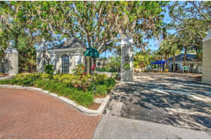 6 Bermuda Circle, Englewood, FL 34223 Sold 04/21/25