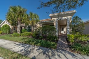 8172 Chianti Lane, Naples, FL 34114 Sold 04/17/25