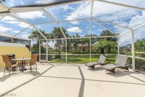 7430 Emilia Ln, Naples