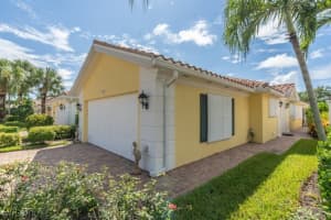 7430 Emilia Lane, Naples, FL 34114 - MLS#225018107