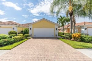 7430 Emilia Lane, Naples, FL 34114 - MLS#225018107