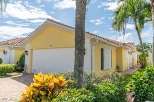 7430 Emilia Lane, Naples, FL 34114 - MLS#225018107