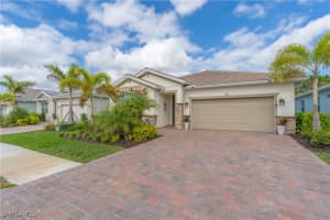 461 Kamari Cove, Naples, FL 34114 - MLS#225018112