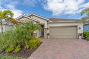 461 Kamari Cove, Naples, FL 34114 - MLS#225018112