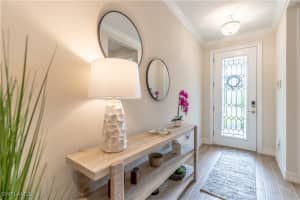 461 Kamari Cove, Naples, FL 34114 - MLS#225018112