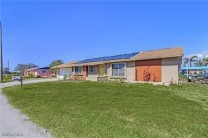 3608 Clipper Lane, St James City, FL 33956 - MLS#225018113