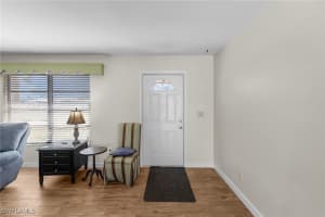 3608 Clipper Lane, St James City, FL 33956 - MLS#225018113