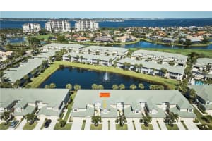 14531 Grande Cay Circle, Fort Myers, FL 33908 - MLS#225018114