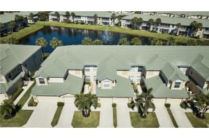 14531 Grande Cay Circle, Fort Myers, FL 33908 - MLS#225018114