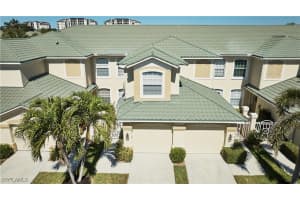 14531 Grande Cay Circle, Fort Myers, FL 33908 - MLS#225018114