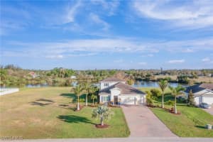 2070 Hickeys Creekside Dr, Alva