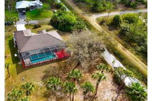 401 Truman Avenue, Lehigh Acres, FL 33972 Sold 04/25/25