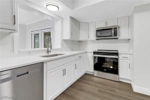 1769 52nd Street, Naples, FL 34116 Sold 04/11/25