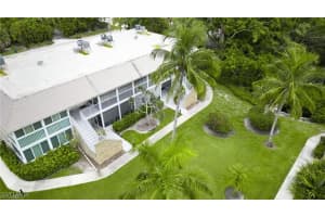 561 Periwinkle Way, Sanibel, FL 33957 Sold 07/30/25