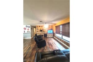 417 Jackson Avenue, Lehigh Acres, FL 33972 - MLS#225018123