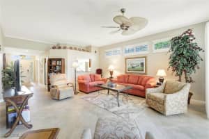 15103 Royal Fern Court, Naples, FL 34110 - MLS#225018126