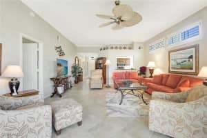 15103 Royal Fern Court, Naples, FL 34110 - MLS#225018126