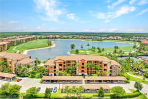 17911 Bonita National Boulevard, Bonita Springs, FL 34135 Sold 02/26/25