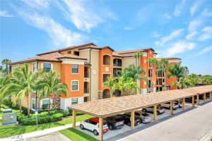 17911 Bonita National Boulevard, Bonita Springs, FL 34135 Sold 02/26/25