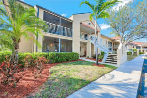 3180 Seasons Way, Estero, FL 33928 Sold 05/23/25