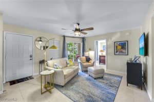 3180 Seasons Way, Estero, FL 33928 Sold 05/23/25