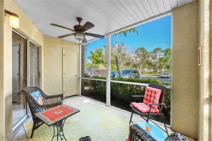 3180 Seasons Way, Estero, FL 33928 Sold 05/23/25