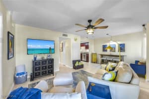 3180 Seasons Way, Estero, FL 33928 Sold 05/23/25