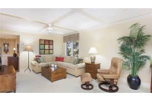 201 Palm River Boulevard, Naples, FL 34110 Sold 04/02/25