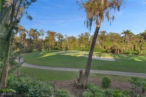 103 Wilderness Drive, Naples, FL 34105 Sold 05/15/25