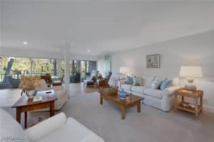 103 Wilderness Drive, Naples, FL 34105 Sold 05/15/25