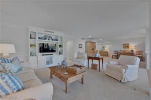 103 Wilderness Drive, Naples, FL 34105 Sold 05/15/25