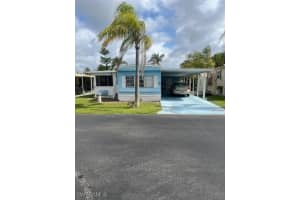 35 Cimmaron Trail, Naples, FL 34113 - MLS#225018146