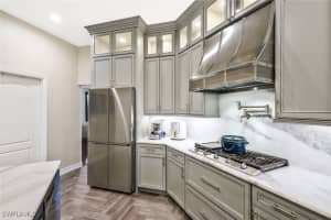 3132 8th Avenue, Cape Coral, FL 33904 Sold 06/27/25