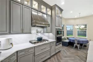 3132 8th Avenue, Cape Coral, FL 33904 Sold 06/27/25
