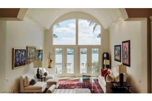 140 Conners Avenue, Naples, FL 34108 - MLS#225018150