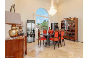 140 Conners Avenue, Naples, FL 34108 - MLS#225018150