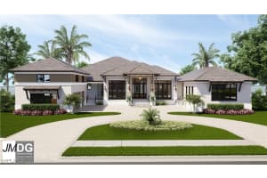 1115 Caxambas Drive, Marco Island, FL 34145 - MLS#225018157