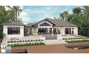 1115 Caxambas Drive, Marco Island, FL 34145 - MLS#225018157